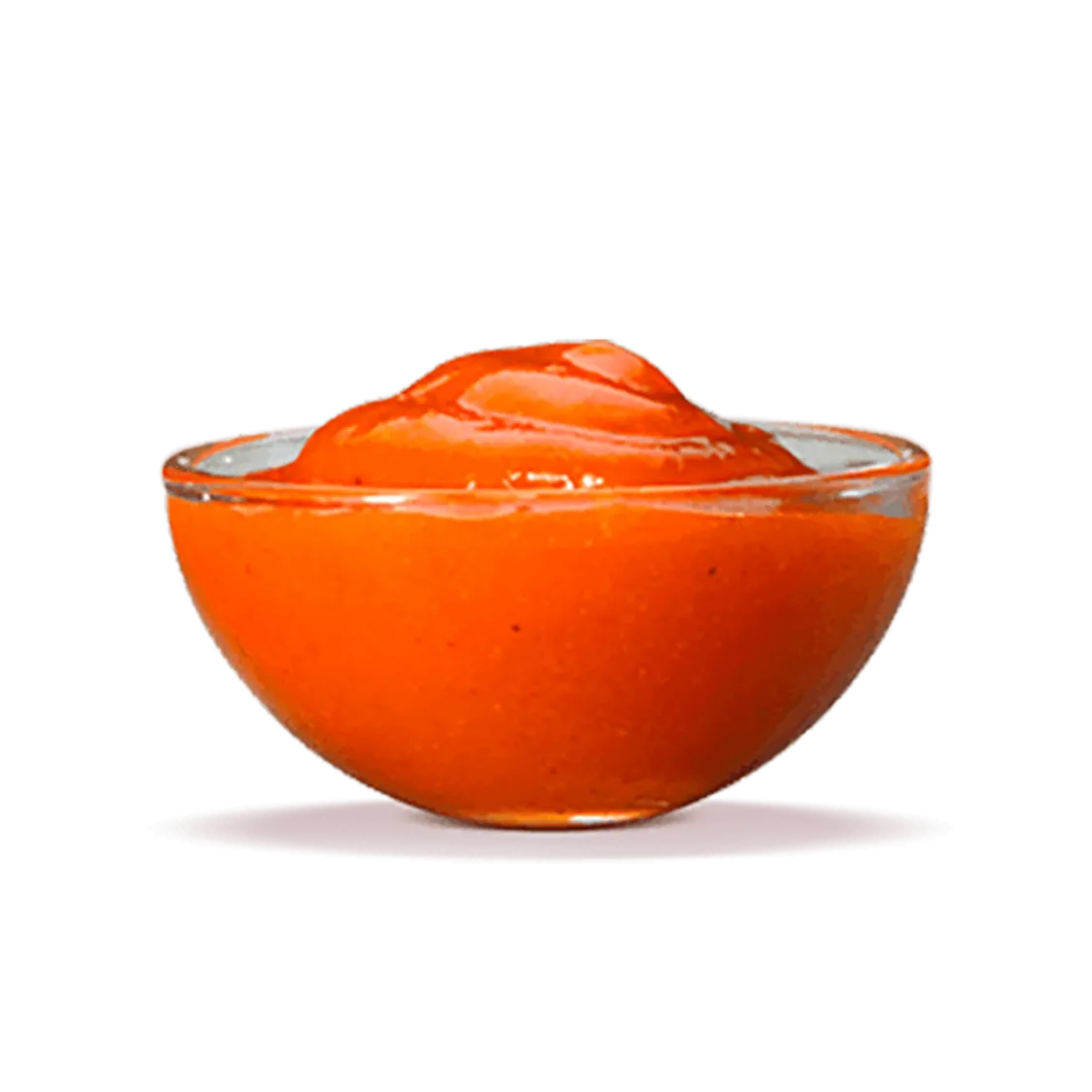 Buffalo Dipping Sauce