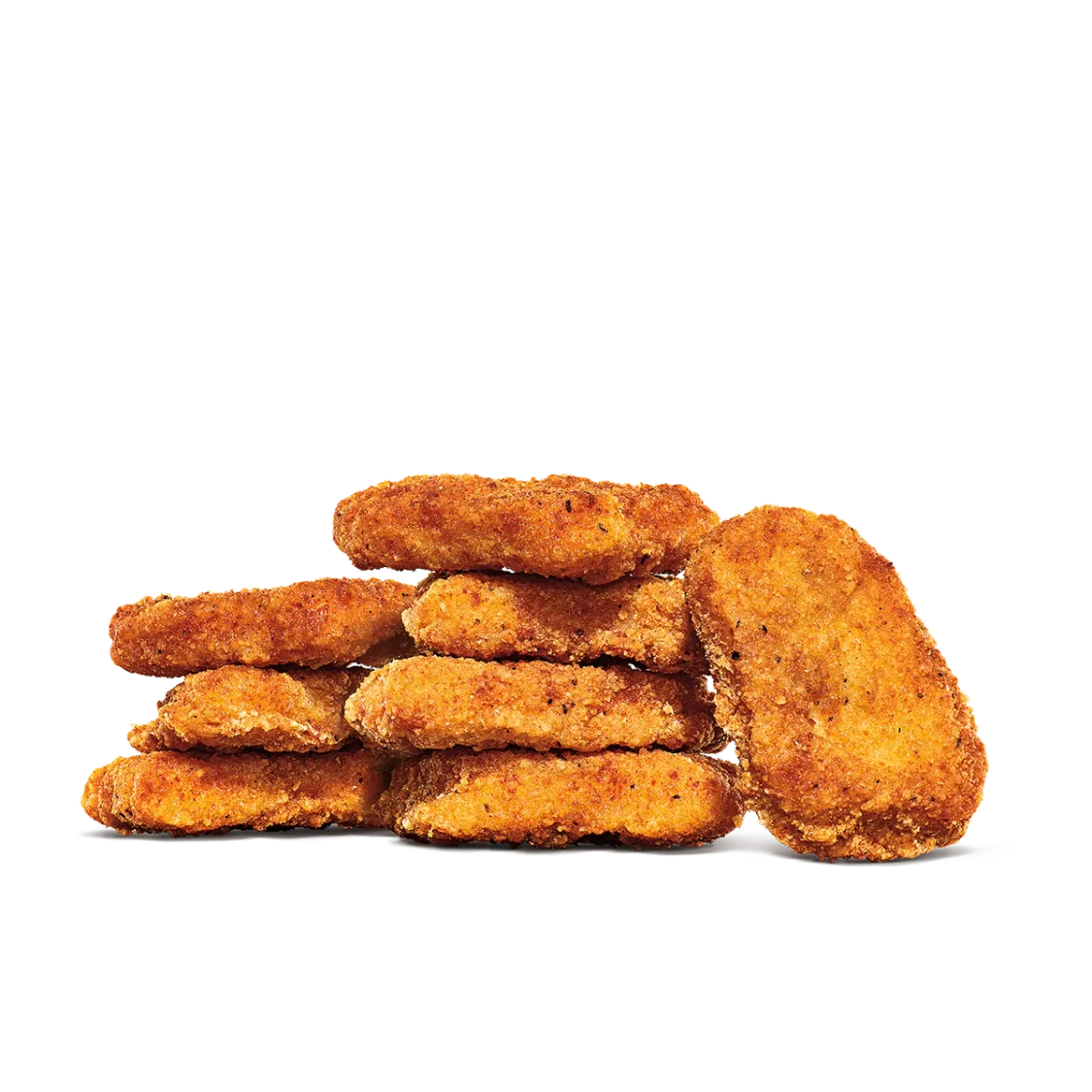 Chicken Nuggets