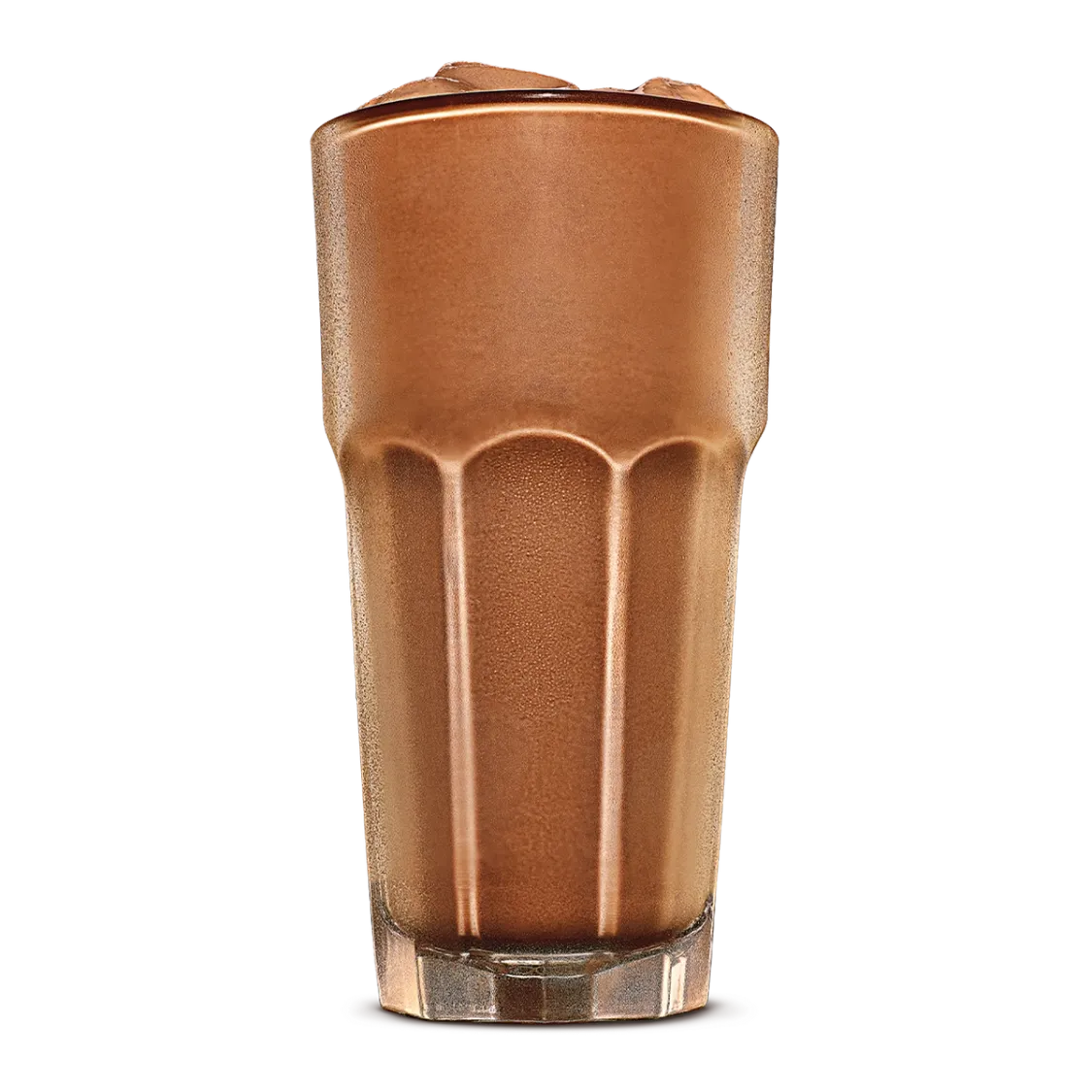 Chocolate Shake