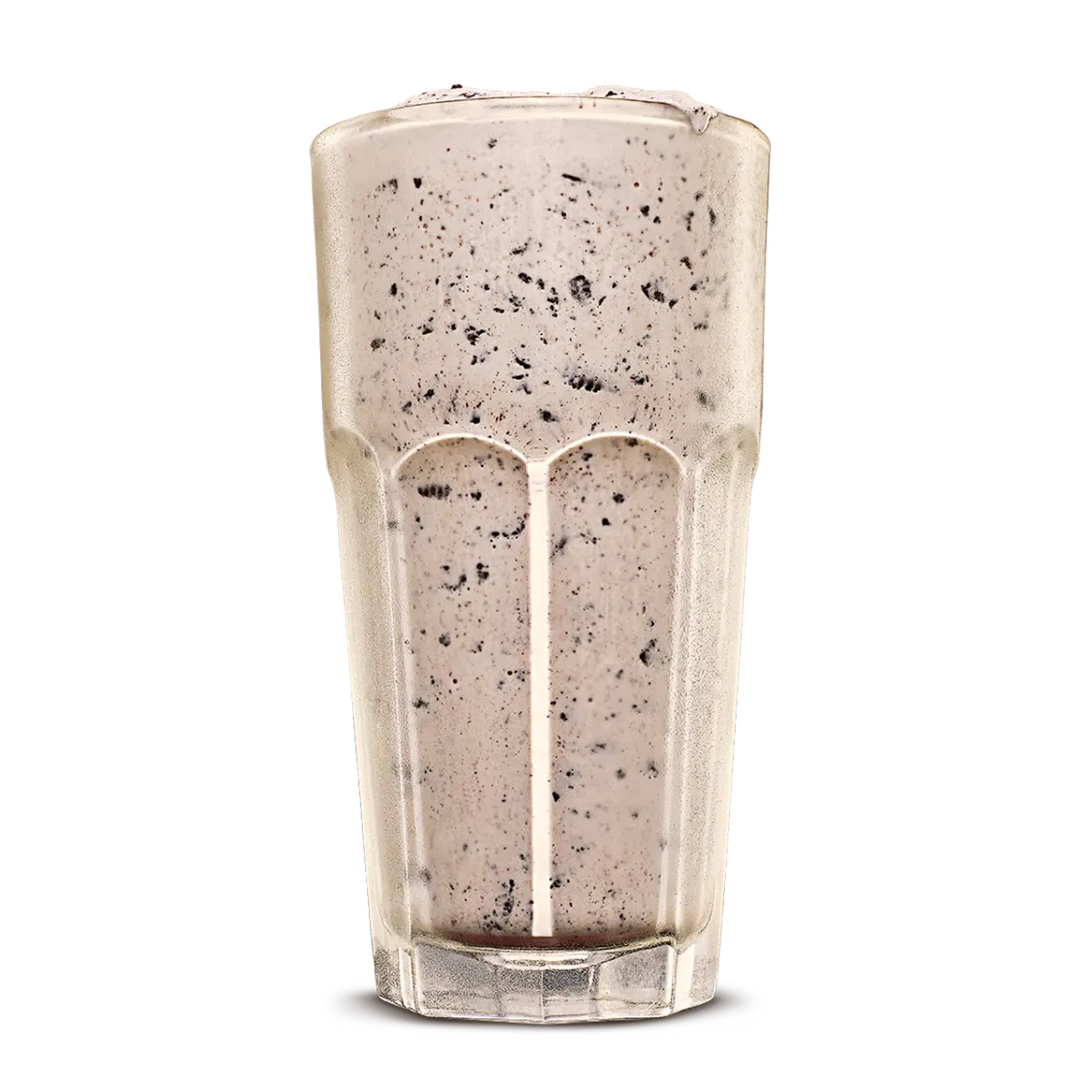 Classic Oreo® Shake