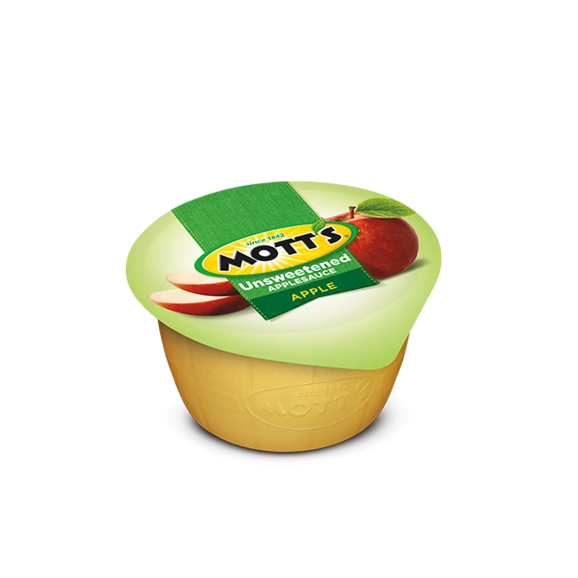 MOTTS Applesauce