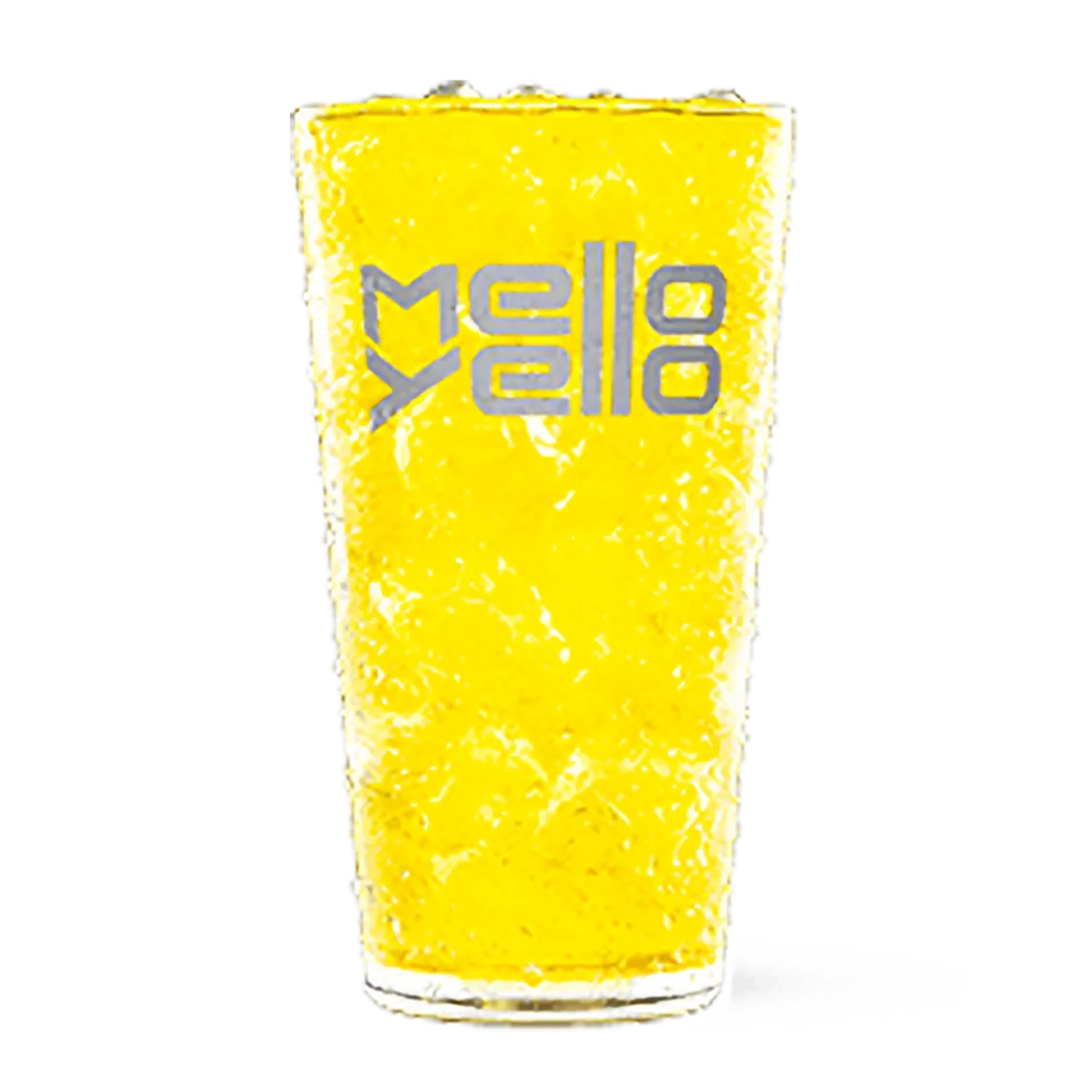 Mello Yello