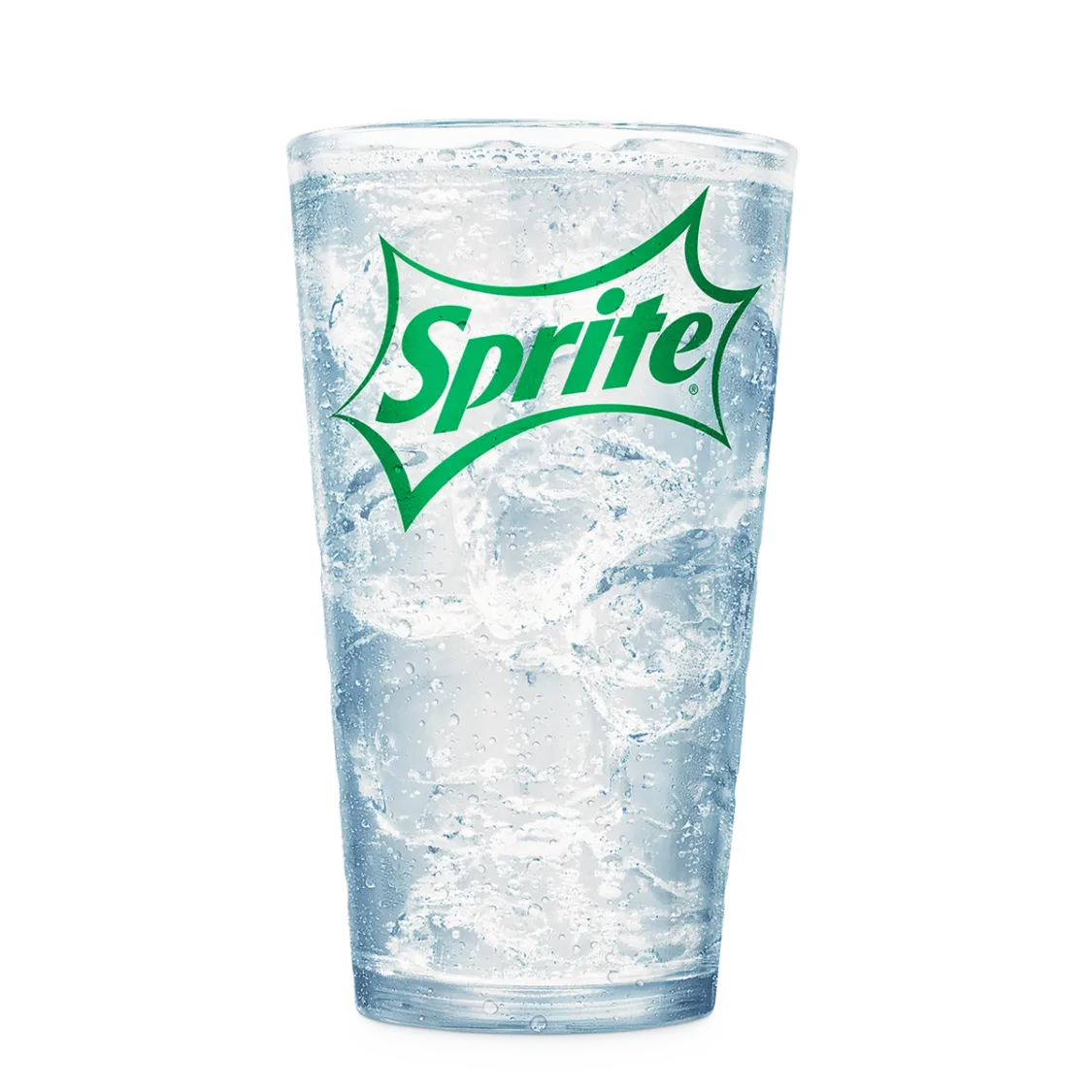 Sprite Zero