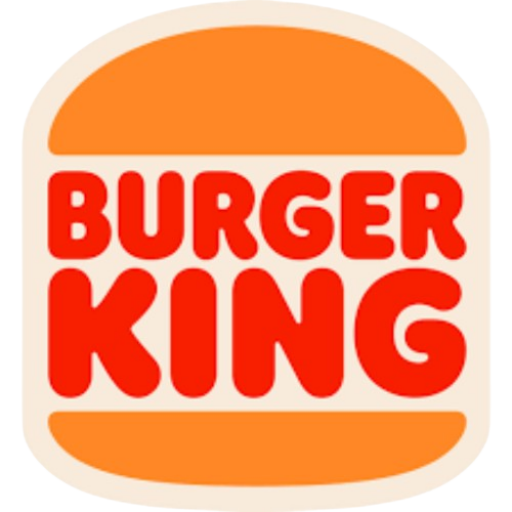 Bk-menu.com Logo